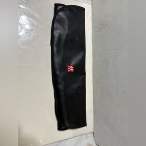 Henckels Knife Knives Roll Bag Storage Synthetic Easy-Clean